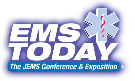 EMS Today Conference